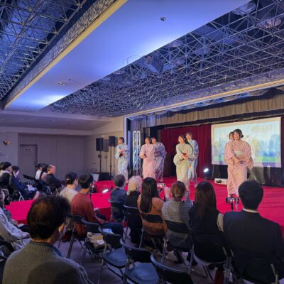 LINE_ALBUM_2025年やらまいかアワード_260607_11