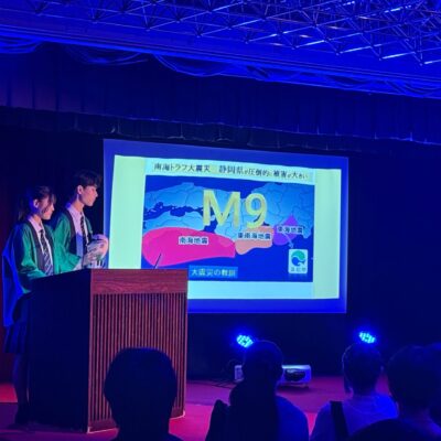 LINE_ALBUM_2025年やらまいかアワード_260607_14