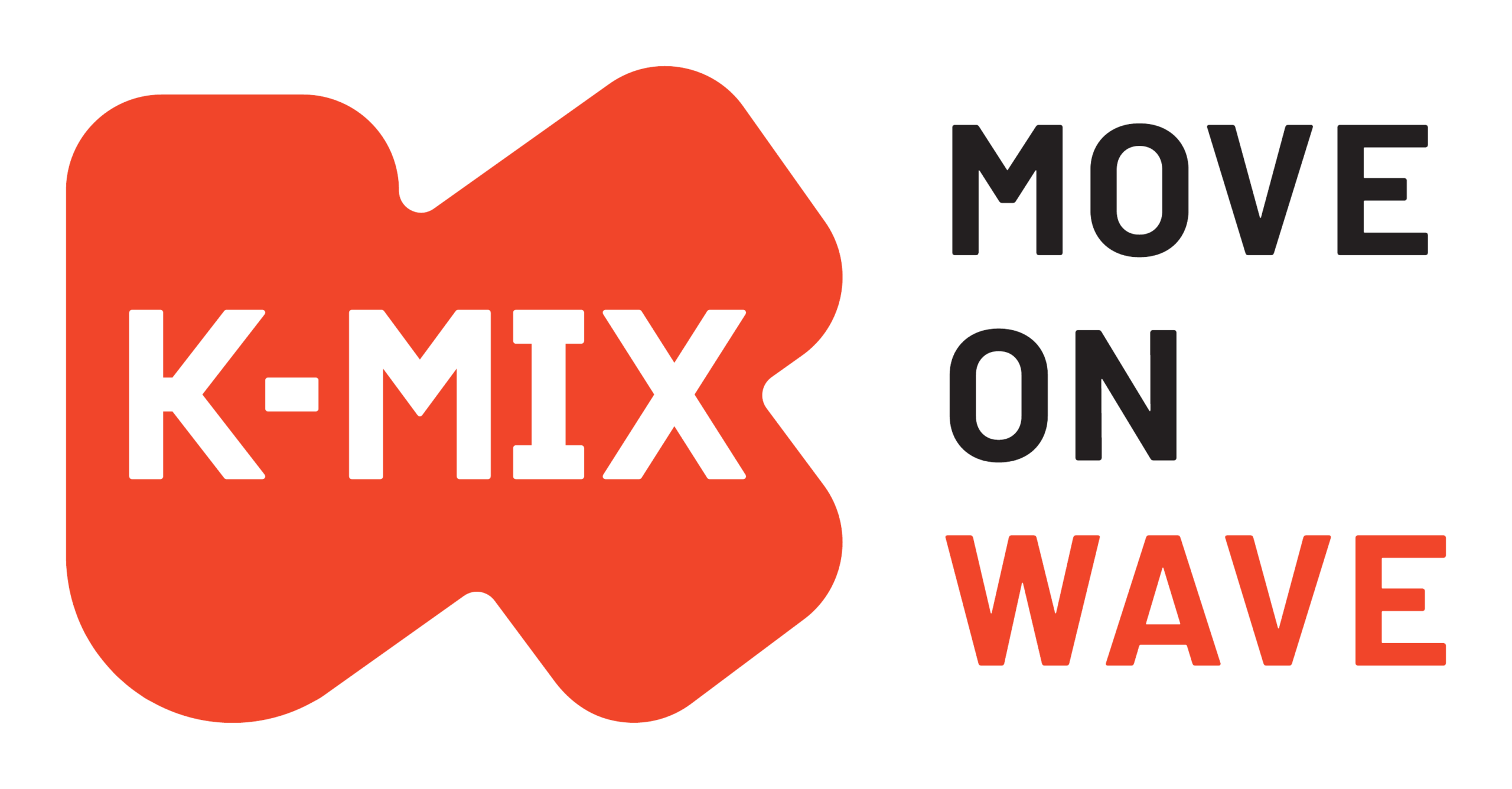 K-MIX