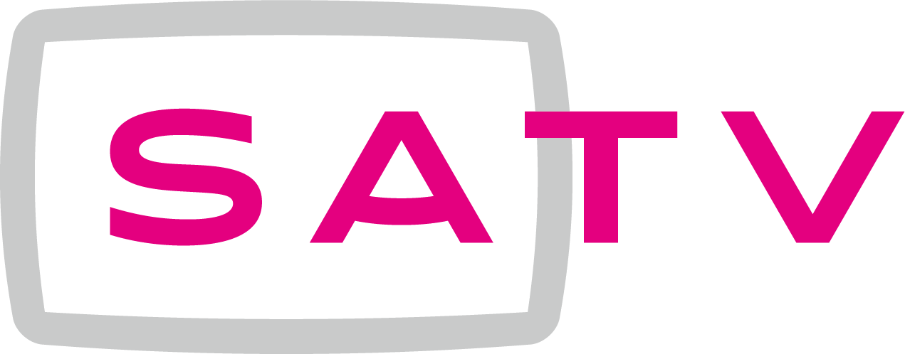 静岡朝日テレビ